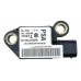Sensor Colisão Impacto Citroen C5 3.0 V6 2001 2002 2003