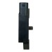 Sensor Colisão Impacto Citroen C5 3.0 V6 2001 2002 2003