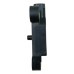 Sensor Colisão Impacto Citroen C5 3.0 V6 2001 2002 2003