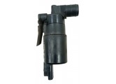 Motor Esguicho Limpador Parabrisa Citroen C5 2001 2002 2003