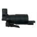 Motor Esguicho Limpador Parabrisa Citroen C5 2001 2002 2003