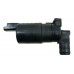 Motor Esguicho Limpador Parabrisa Citroen C5 2001 2002 2003