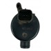 Motor Esguicho Limpador Parabrisa Citroen C5 2001 2002 2003