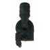 Motor Esguicho Limpador Parabrisa Citroen C5 2001 2002 2003