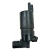Motor Esguicho Limpador Parabrisa Citroen C5 2001 2002 2003