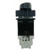 Botão Alarme Off Citroen C5 3.0 V6 2001 2002 2003