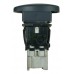 Botão Alarme Off Citroen C5 3.0 V6 2001 2002 2003