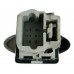 Botão Alarme Off Citroen C5 3.0 V6 2001 2002 2003