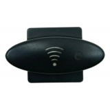 Botão Alarme Off Citroen C5 3.0 V6 2001 2002 2003