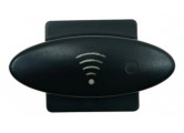 Botão Alarme Off Citroen C5 3.0 V6 2001 2002 2003