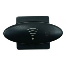 Botão Alarme Off Citroen C5 3.0 V6 2001 2002 2003