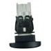 Botão Alarme Off Citroen C5 3.0 V6 2001 2002 2003