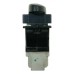 Botão Alarme Off Citroen C5 3.0 V6 2001 2002 2003