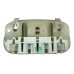 Luz Teto Cortesia Citroen C5 3.0 V6 2001 2002 2003