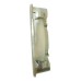 Luz Teto Cortesia Citroen C5 3.0 V6 2001 2002 2003