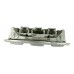 Luz Teto Cortesia Citroen C5 3.0 V6 2001 2002 2003