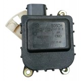 Motor Atuador Ar Condicionado Citroen C5 3.0 2001 2002 2003