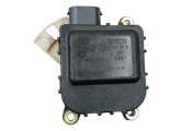 Motor Atuador Ar Condicionado Citroen C5 3.0 2001 2002 2003