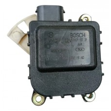 Motor Atuador Ar Condicionado Citroen C5 3.0 2001 2002 2003