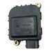 Motor Atuador Ar Condicionado Citroen C5 3.0 2001 2002 2003
