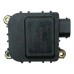 Motor Atuador Ar Condicionado Citroen C5 3.0 2001 2002 2003