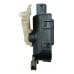 Motor Atuador Ar Condicionado Citroen C5 3.0 2001 2002 2003