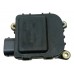 Motor Atuador Ar Condicionado Citroen C5 3.0 2001 2002 2003