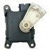 Motor Atuador Ar Condicionado Citroen C5 3.0 2001 2002 2003