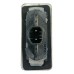 Par Lanterna Luz Placa Toyota Yaris Sedan 2023 2024
