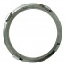 Anel Sincronizador 1/2 Lifan X60 1.8 2013 2014 2015