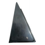 Acabamento Porta Citroen C5 2001 2003 Traseiro Esquerdo