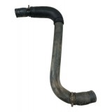 Mangueira Radiador Dodge Journey 2.7 V6 2008 2009 2010