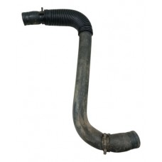 Mangueira Radiador Dodge Journey 2.7 V6 2008 2009 2010