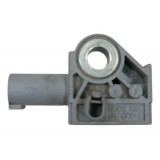 Sensor Frontal Dodge Journey 2.7 V6 2008 2009 2010