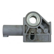 Sensor Frontal Dodge Journey 2.7 V6 2008 2009 2010