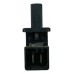 Sensor Freio Mão Citroen C5 3.0 V6 2001 2002 2003
