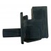 Sensor Freio Mão Citroen C5 3.0 V6 2001 2002 2003