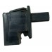 Sensor Freio Mão Citroen C5 3.0 V6 2001 2002 2003