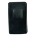 Sensor Freio Mão Citroen C5 3.0 V6 2001 2002 2003