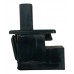Sensor Freio Mão Citroen C5 3.0 V6 2001 2002 2003
