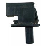 Sensor Freio Mão Citroen C5 3.0 V6 2001 2002 2003