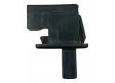 Sensor Freio Mão Citroen C5 3.0 V6 2001 2002 2003