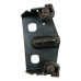 Batente Fechadura Porta Mala Citroen C5 3.0 2001 2002 2003