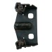 Batente Fechadura Porta Mala Citroen C5 3.0 2001 2002 2003