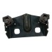 Batente Fechadura Porta Mala Citroen C5 3.0 2001 2002 2003