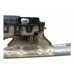 Motor Limpador Parabrisa Citroen C5 3.0 V6 2001 2002 2003