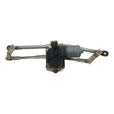 Motor Limpador Parabrisa Citroen C5 3.0 V6 2001 2002 2003