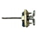 Limitador Porta Citroen C5 2001 2002 2003 Traseiro Esquerdo