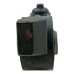 Coxim Limitador Torque Citroen C5 3.0 V6 2001 2002 2003