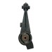 Coxim Limitador Torque Citroen C5 3.0 V6 2001 2002 2003